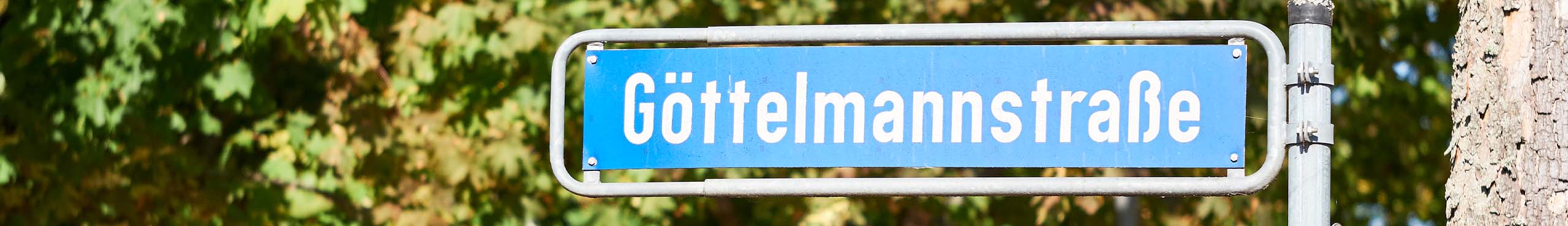 Göttelmannstraße